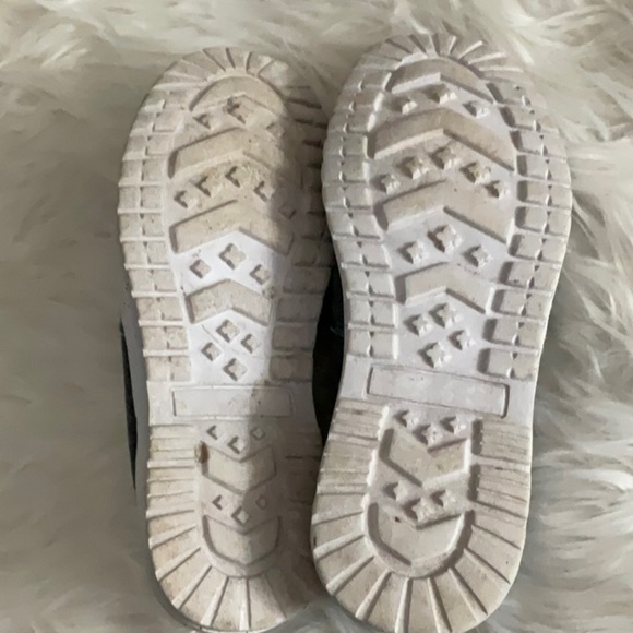 Deer Stags Navy Slip-On Loafers - Picture 7 of 7